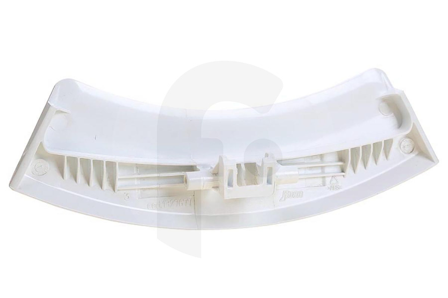 AEG Lavadora Juego de manija de puerta para lavadora 1327677009