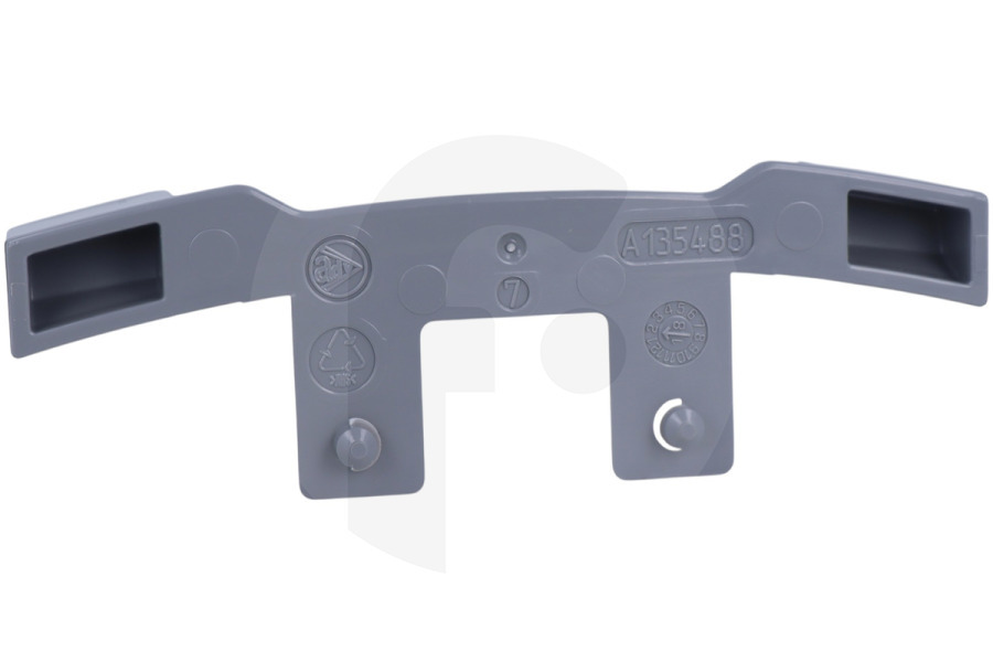 AEG Lavadora AEG Placa de cubierta para lavadora 140135488025