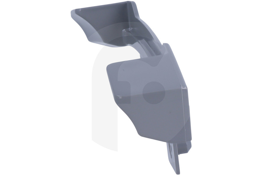 AEG Lavadora AEG Placa de cubierta para lavadora 140135488025