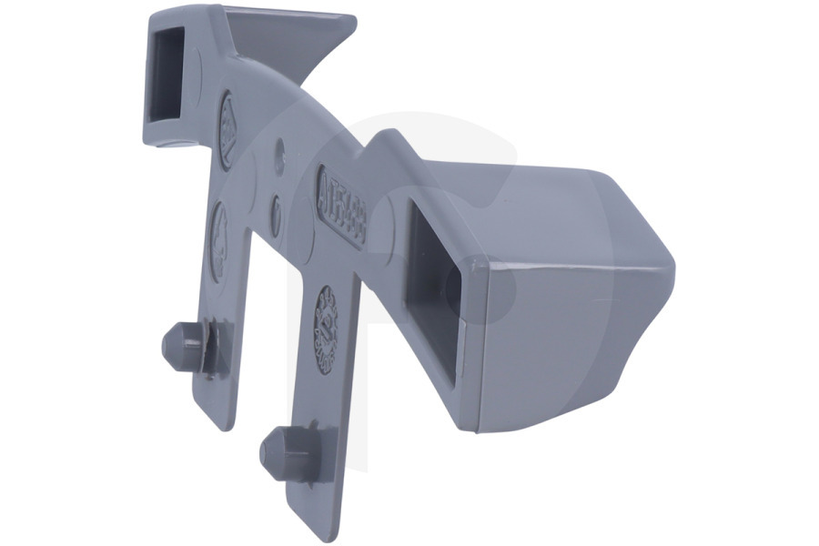 AEG Lavadora AEG Placa de cubierta para lavadora 140135488025