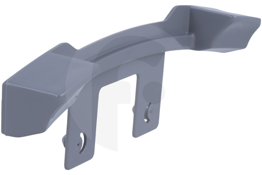 AEG Lavadora AEG Placa de cubierta para lavadora 140135488025