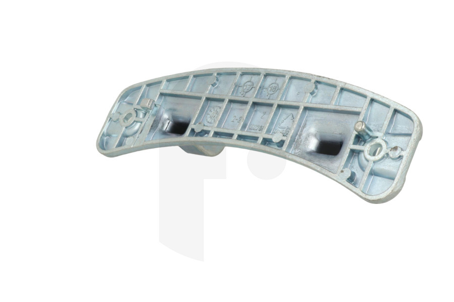 AEG Lavadora Bisagra AEG 1327662001 Lavadora