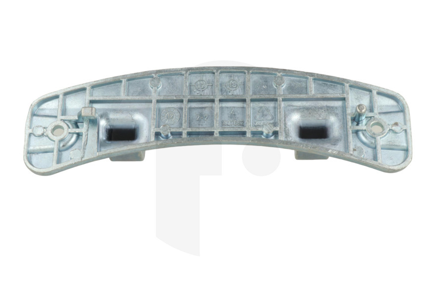 AEG Lavadora Bisagra AEG 1327662001 Lavadora