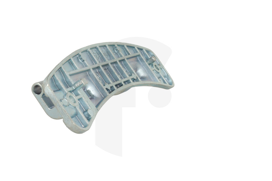 AEG Lavadora Bisagra AEG 1327662001 Lavadora