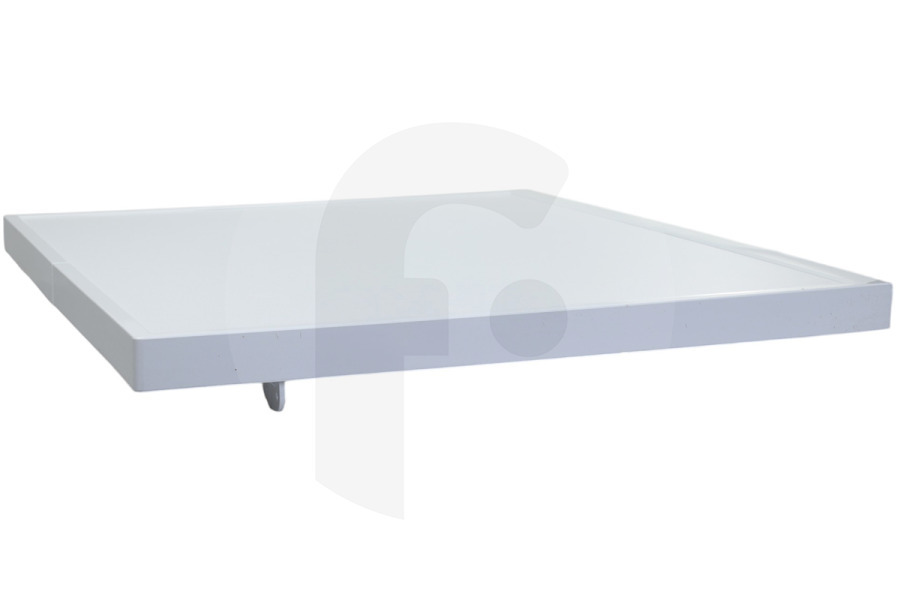 AEG Lavadora AEG Cubierta superior para lavadora 140025652078