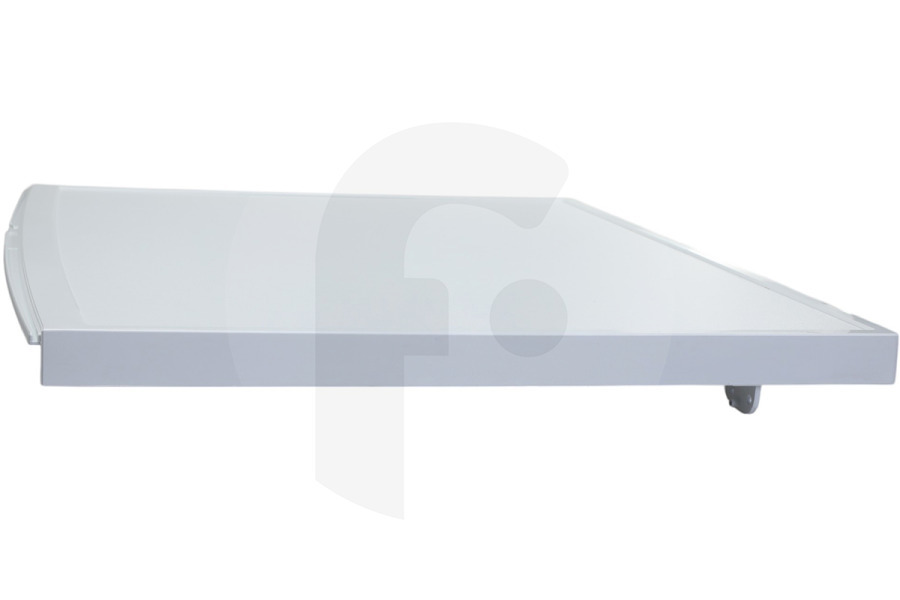 AEG Lavadora AEG Cubierta superior para lavadora 140025652078