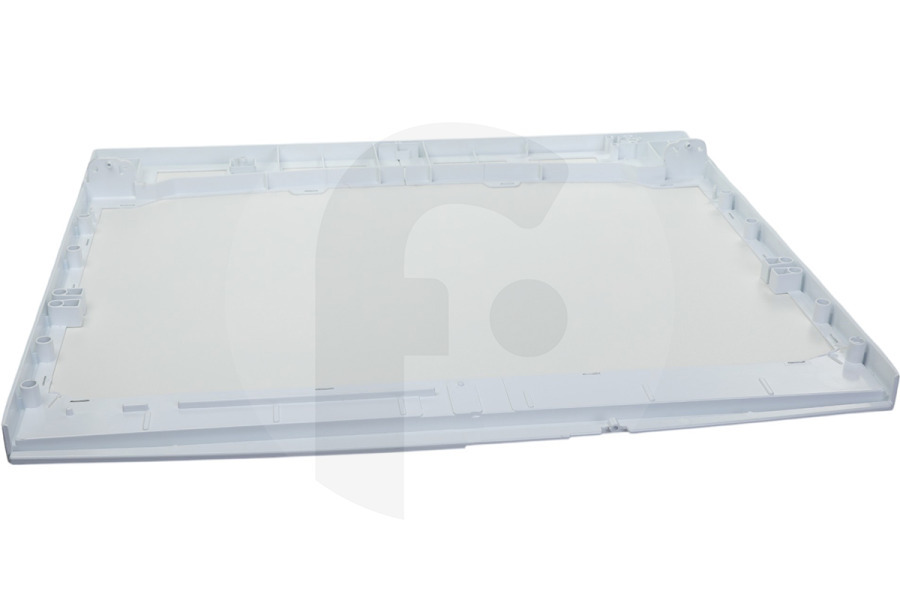 AEG Lavadora AEG Cubierta superior para lavadora 140025652078