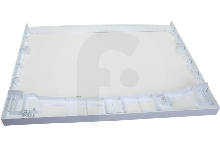 AEG Lavadora AEG Cubierta superior para lavadora 140025652078