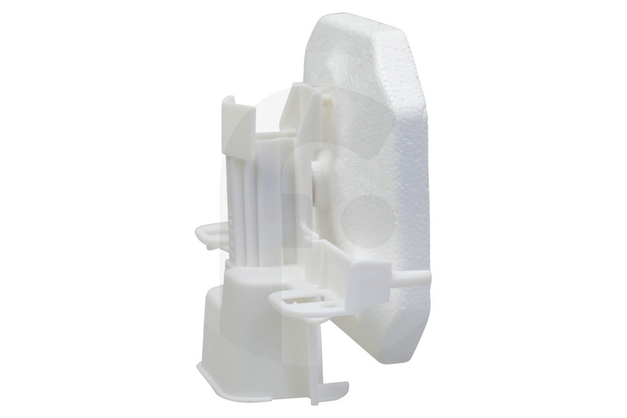 AEG Lavadora Flotador AEG 8581326842110 lavadora