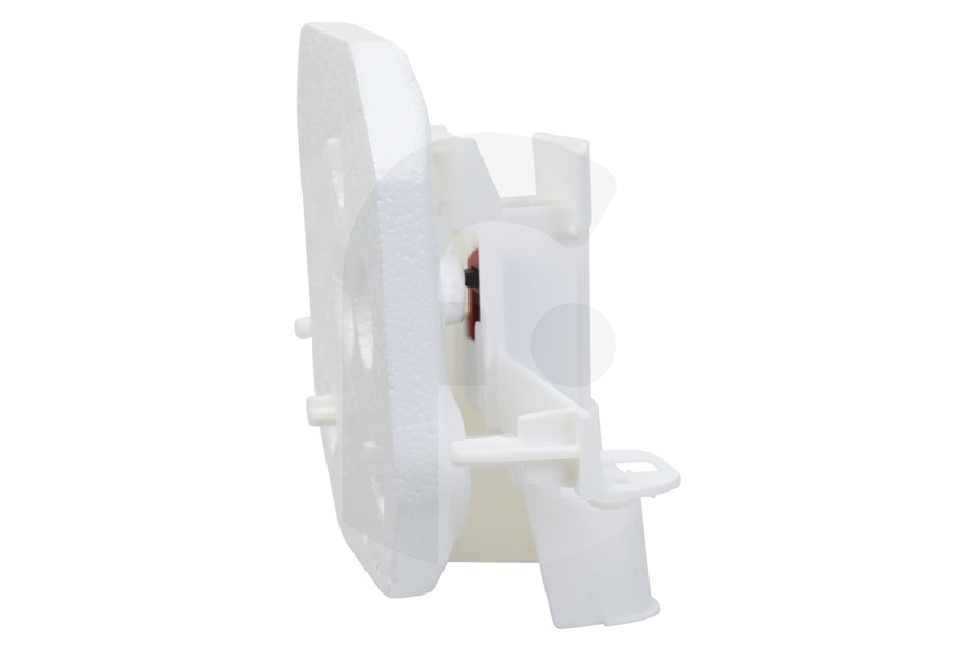 AEG Lavadora Flotador AEG 8581326842110 lavadora
