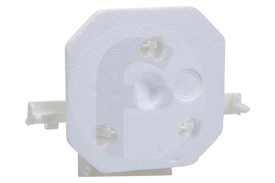 AEG Lavadora Flotador AEG 8581326842110 lavadora