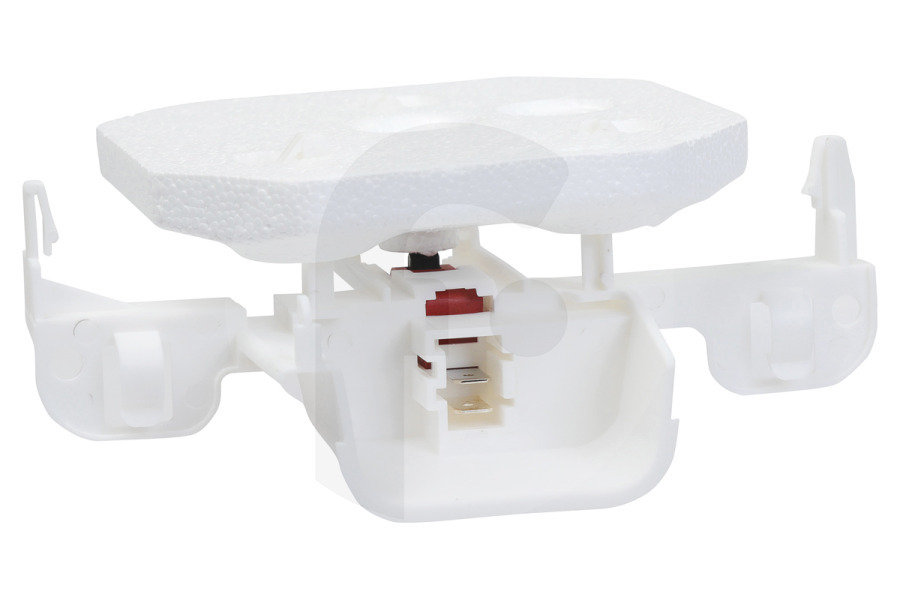 AEG Lavadora Flotador AEG 8581326842110 lavadora
