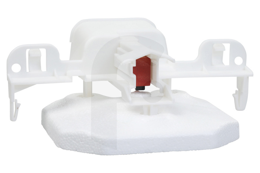 AEG Lavadora Flotador AEG 8581326842110 lavadora