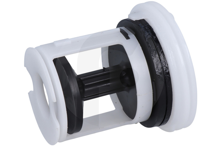 AEG Lavadora Filtro (pelusas) lavadora 4006016556