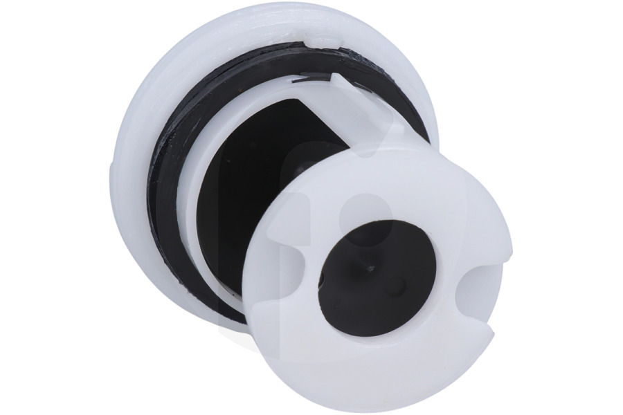 AEG Lavadora Filtro (pelusas) lavadora 4006016556