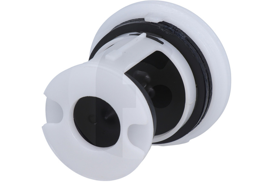 AEG Lavadora Filtro (pelusas) lavadora 4006016556