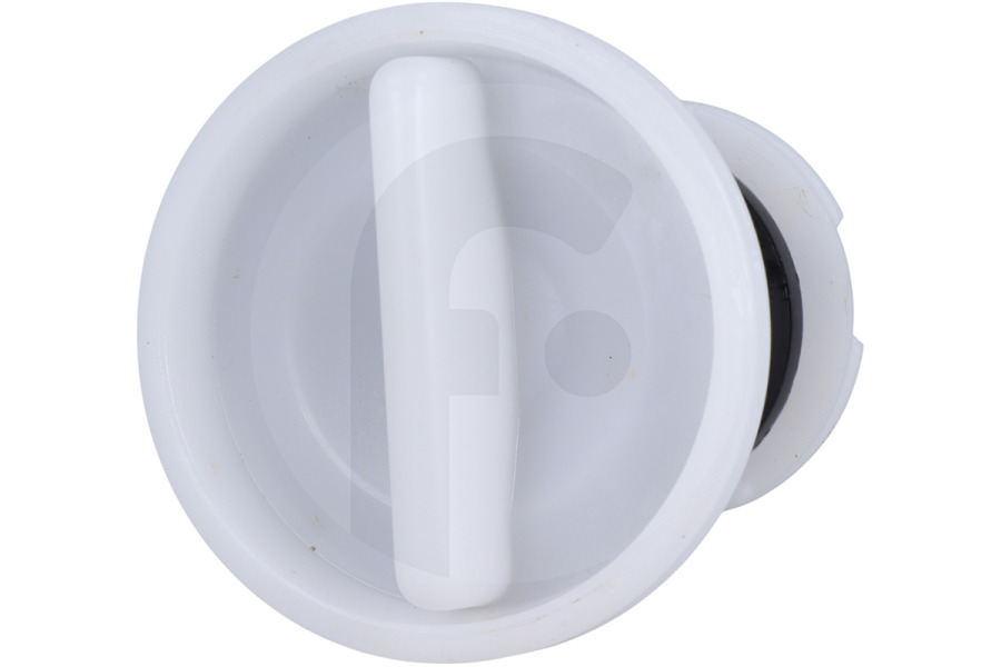 AEG Lavadora Filtro (pelusas) lavadora 4006016556