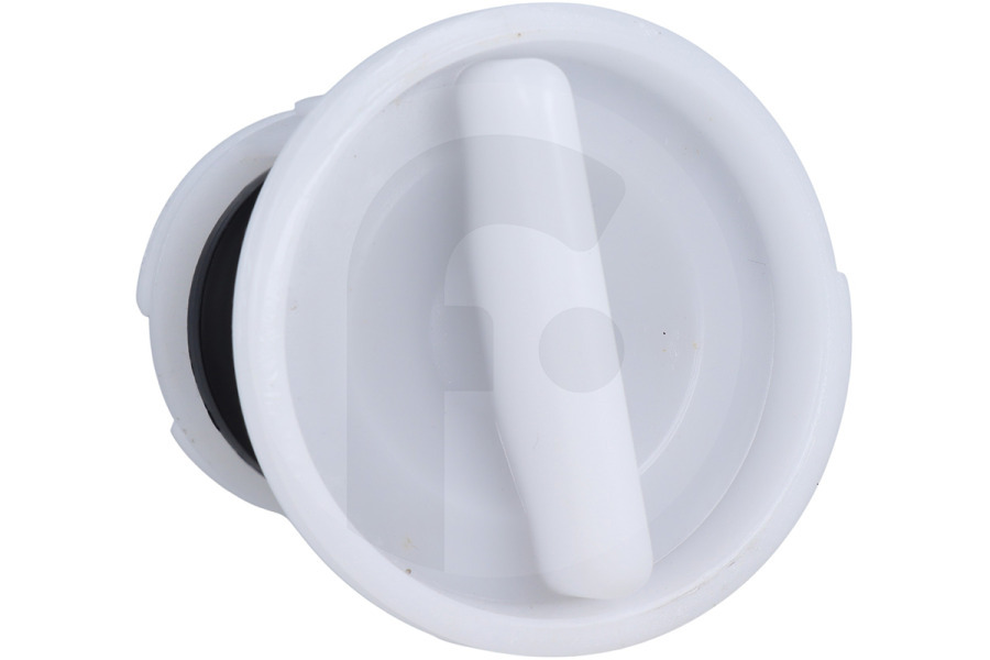 AEG Lavadora Filtro (pelusas) lavadora 4006016556