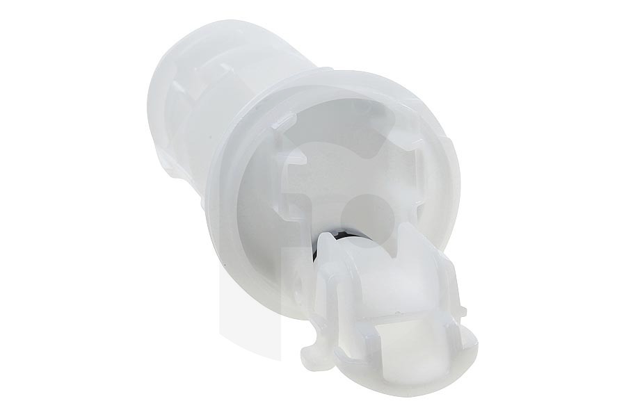 AEG Lavadora Filtro (filtro de pelusas) lavadora 1327658017 lavadora 1327658017