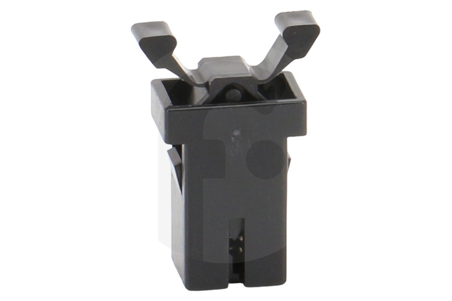 AEG Lavadora AEG Cerradura 140036536013 Lavadora