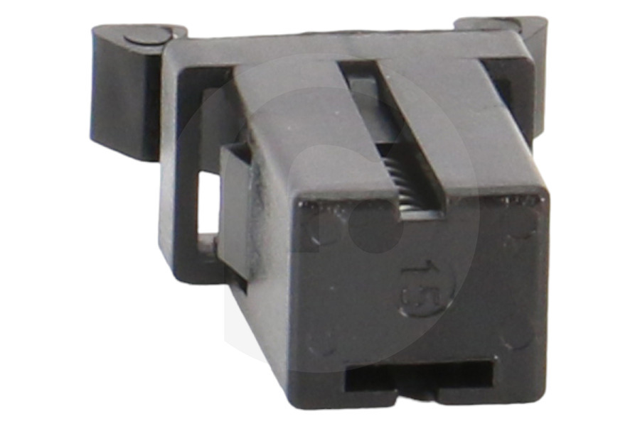 AEG Lavadora AEG Cerradura 140036536013 Lavadora