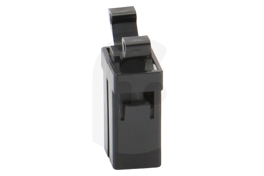 AEG Lavadora AEG Cerradura 140036536013 Lavadora