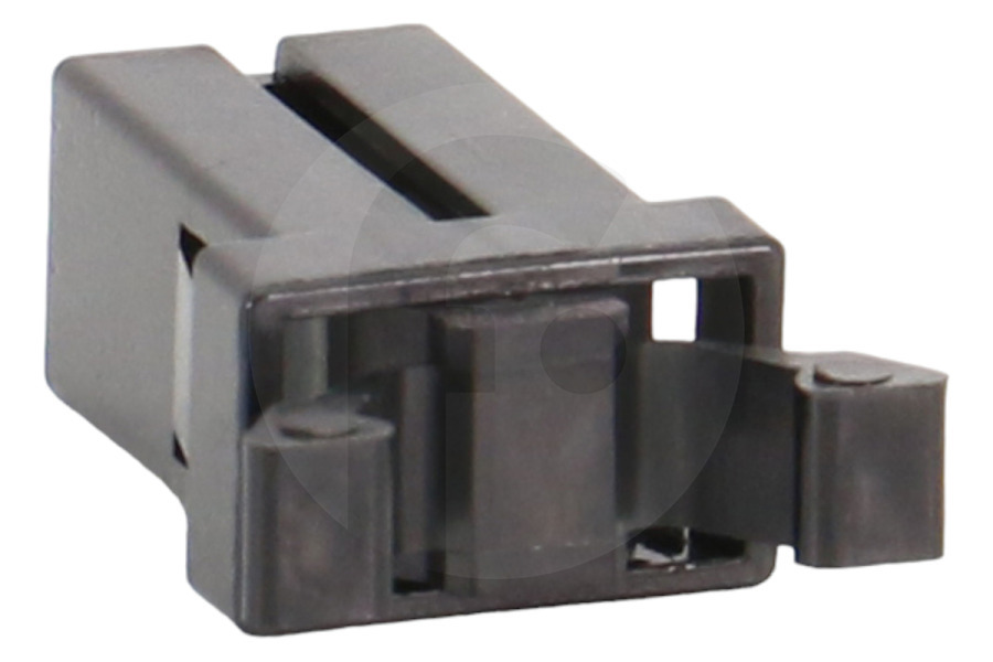 AEG Lavadora AEG Cerradura 140036536013 Lavadora