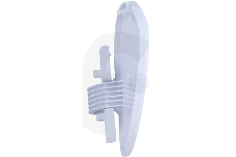 AEG Lavadora AEG Trampilla para lavadora 140037486176