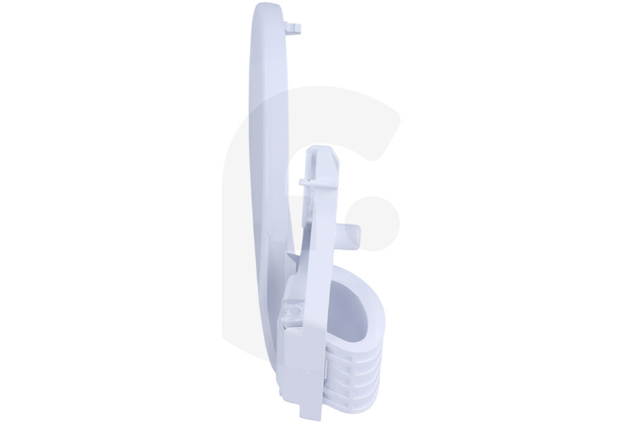 AEG Lavadora AEG Trampilla para lavadora 140037486176