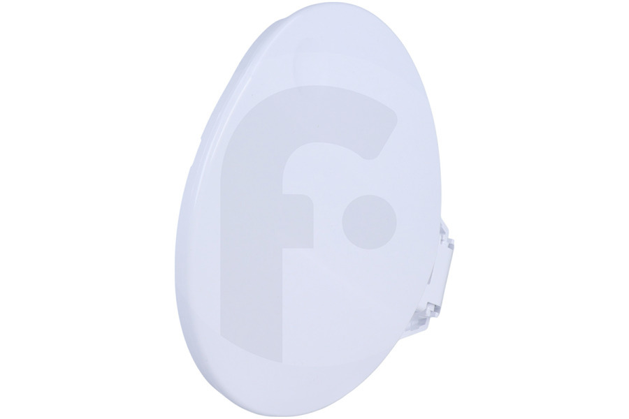 AEG Lavadora AEG Trampilla para lavadora 140037486176
