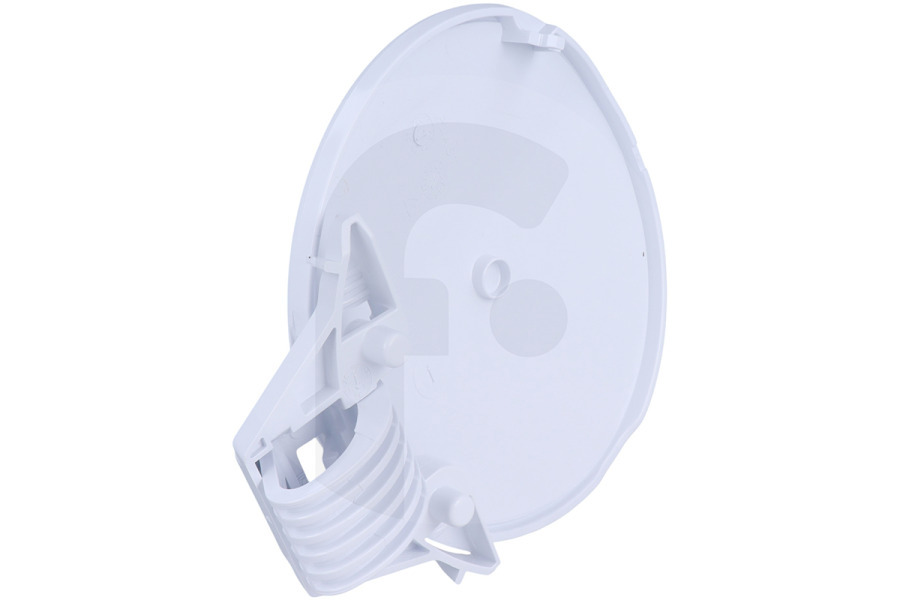 AEG Lavadora AEG Trampilla para lavadora 140037486176