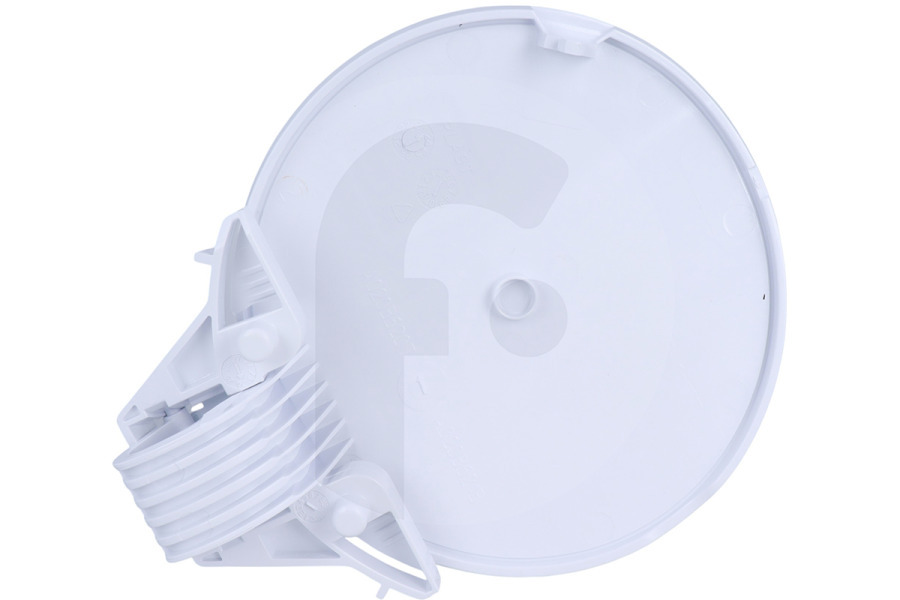 AEG Lavadora AEG Trampilla para lavadora 140037486176
