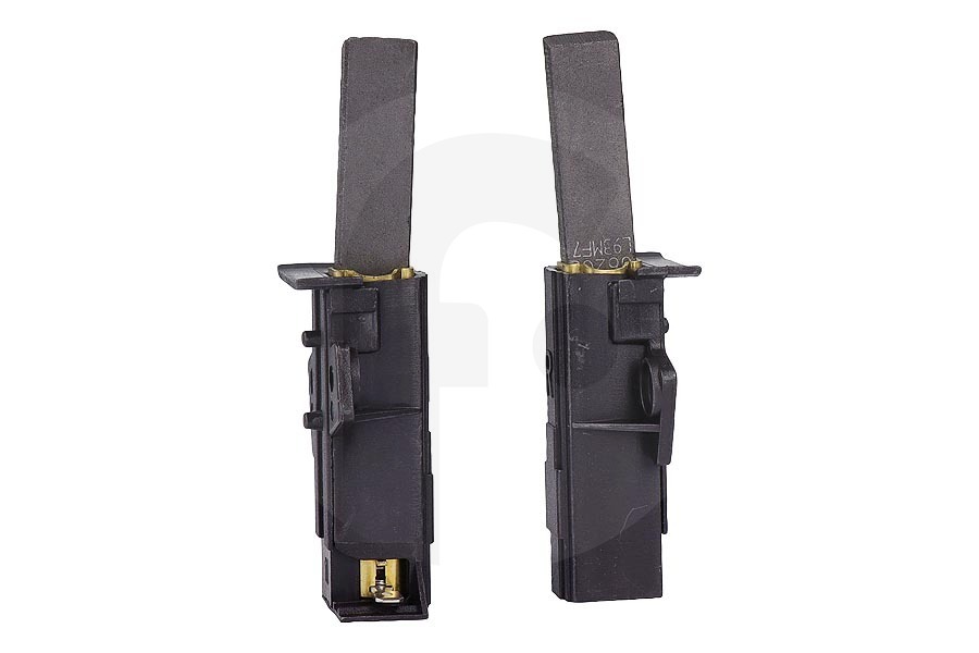 AEG Lavadora Escobilla (con soporte (R) 5x12) lavadora 4006020327