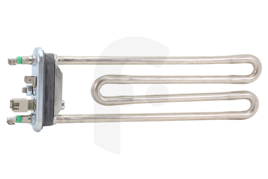 AEG Lavadora Elemento calefactor alternativo 1326730403 Lavadora