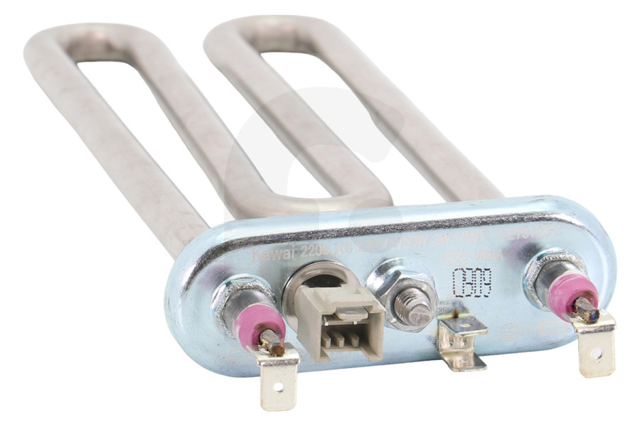 AEG Lavadora Resistencia AEG 8581327372315 Lavadora