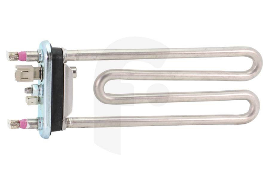 AEG Lavadora Resistencia AEG 8581327372315 Lavadora