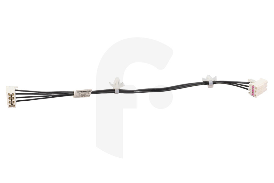 AEG Lavadora Arnés De Cableado AEG 140026601017 Lavadora
