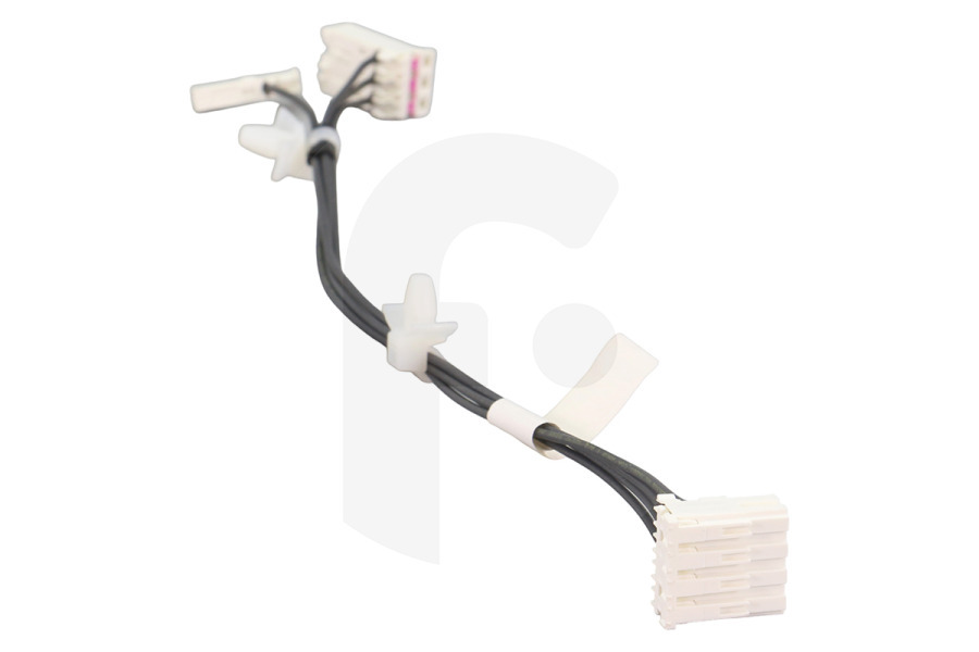 AEG Lavadora Arnés De Cableado AEG 140026601017 Lavadora