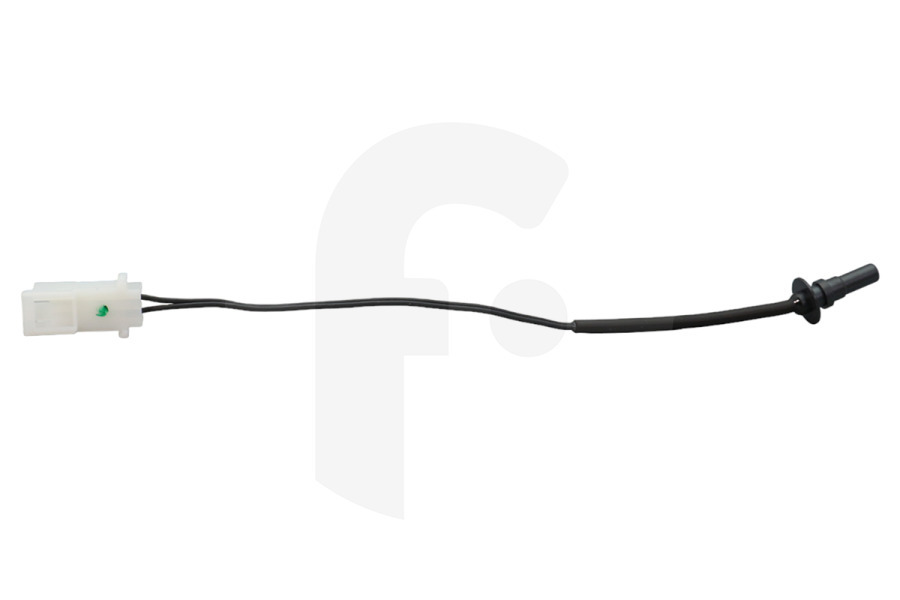 John Lewis Lavadora Sensor Térmico AEG 8588071658013 lavadora