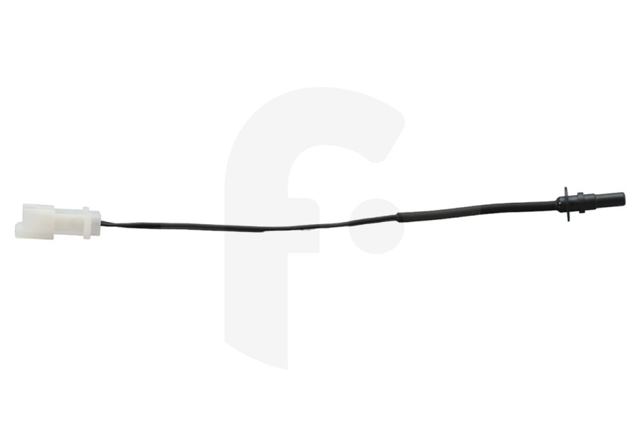 John Lewis Lavadora Sensor Térmico AEG 8588071658013 lavadora