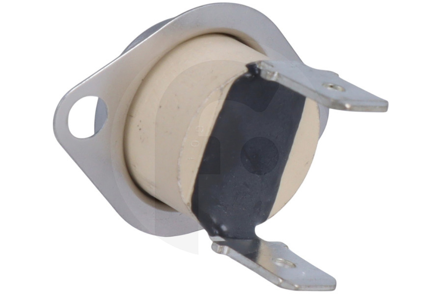 John Lewis Lavadora AEG Termostato para lavadora 1328302003