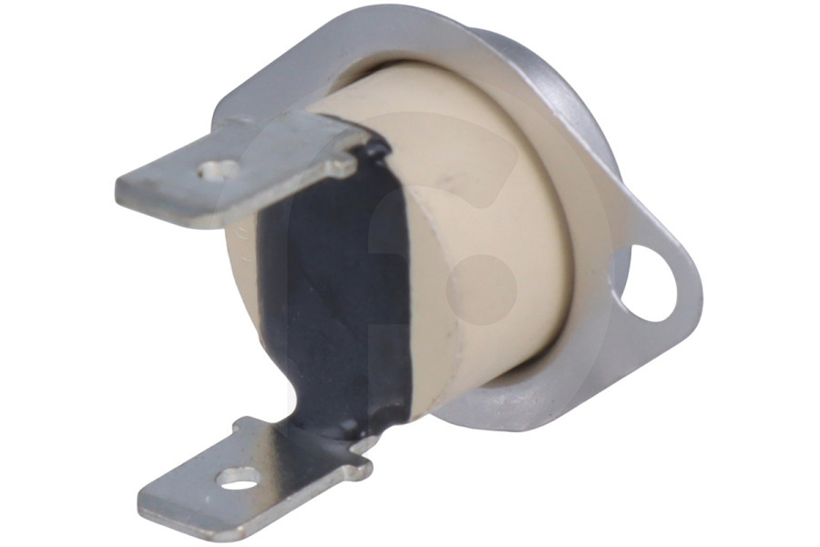 John Lewis Lavadora AEG Termostato para lavadora 1328302003