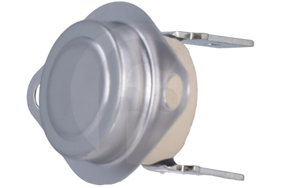 John Lewis Lavadora AEG Termostato para lavadora 1328302003