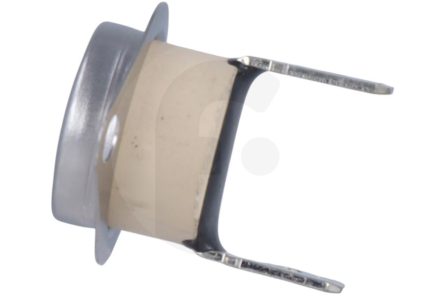 John Lewis Lavadora AEG Termostato para lavadora 1328302003