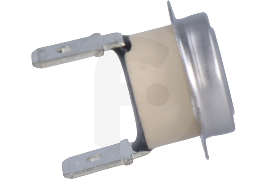 John Lewis Lavadora AEG Termostato para lavadora 1328302003