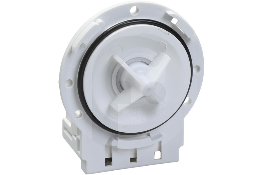 AEG Lavadora Bomba de desagüe -Askoll- para lavadora 1326911003