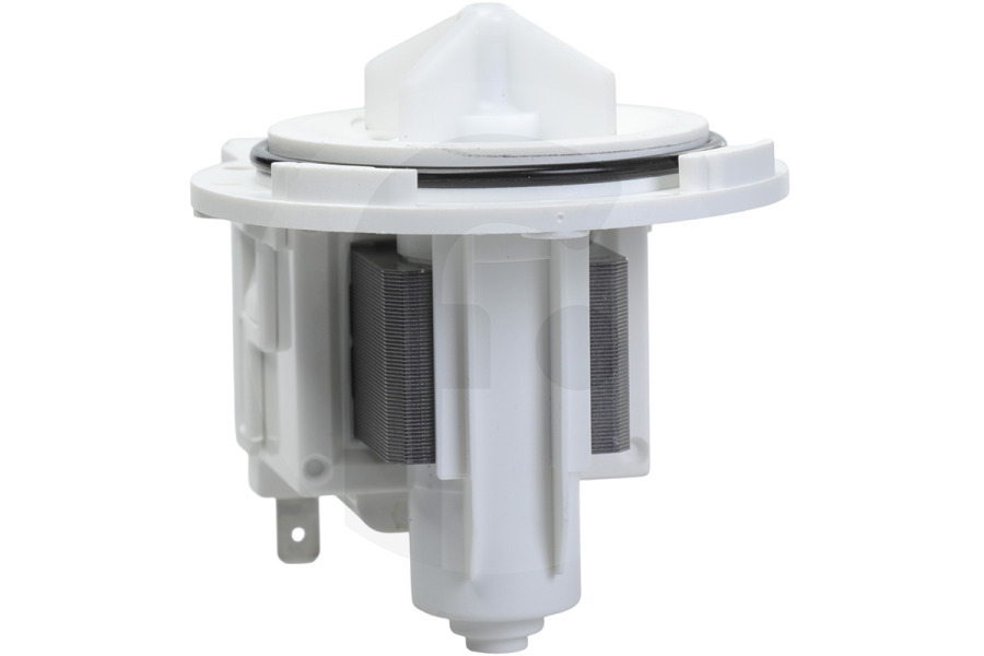 AEG Lavadora Bomba de desagüe -Askoll- para lavadora 1326911003