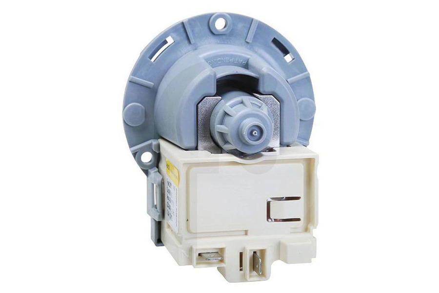 AEG Lavadora Bomba Alternativa 8583792418029 Lavadora