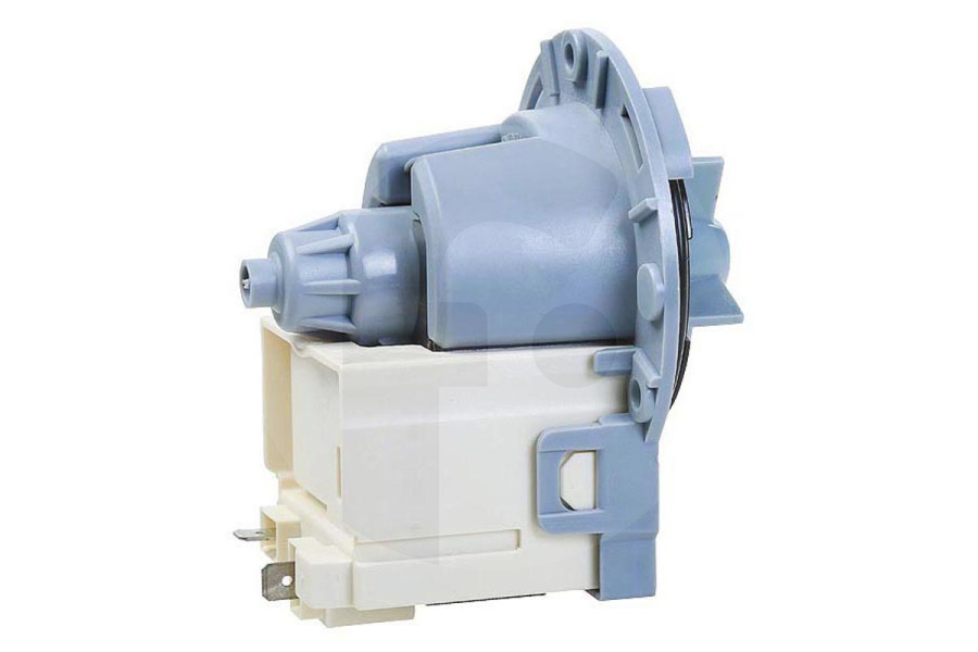 AEG Lavadora Bomba Alternativa 8583792418029 Lavadora