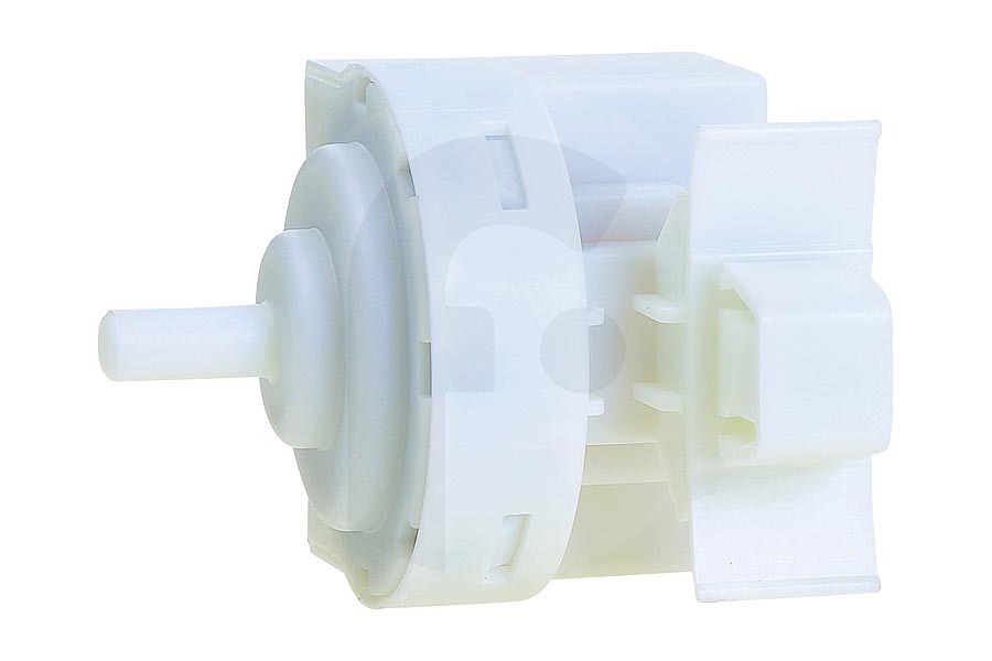 AEG Lavadora Presostato (Presostato analógico) lavadora 3792216040